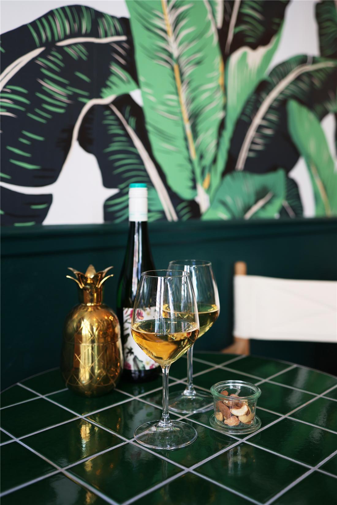 Sofs Boutique Hotel Århus Kültér fotó