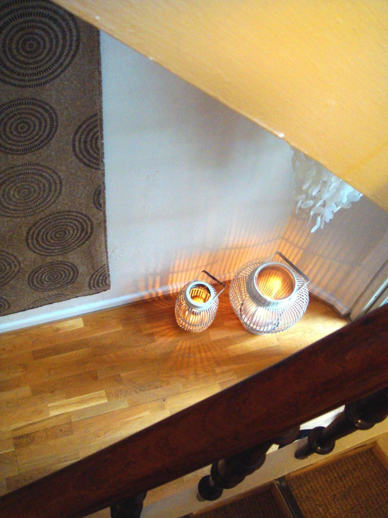 Sofs Boutique Hotel Århus Kültér fotó