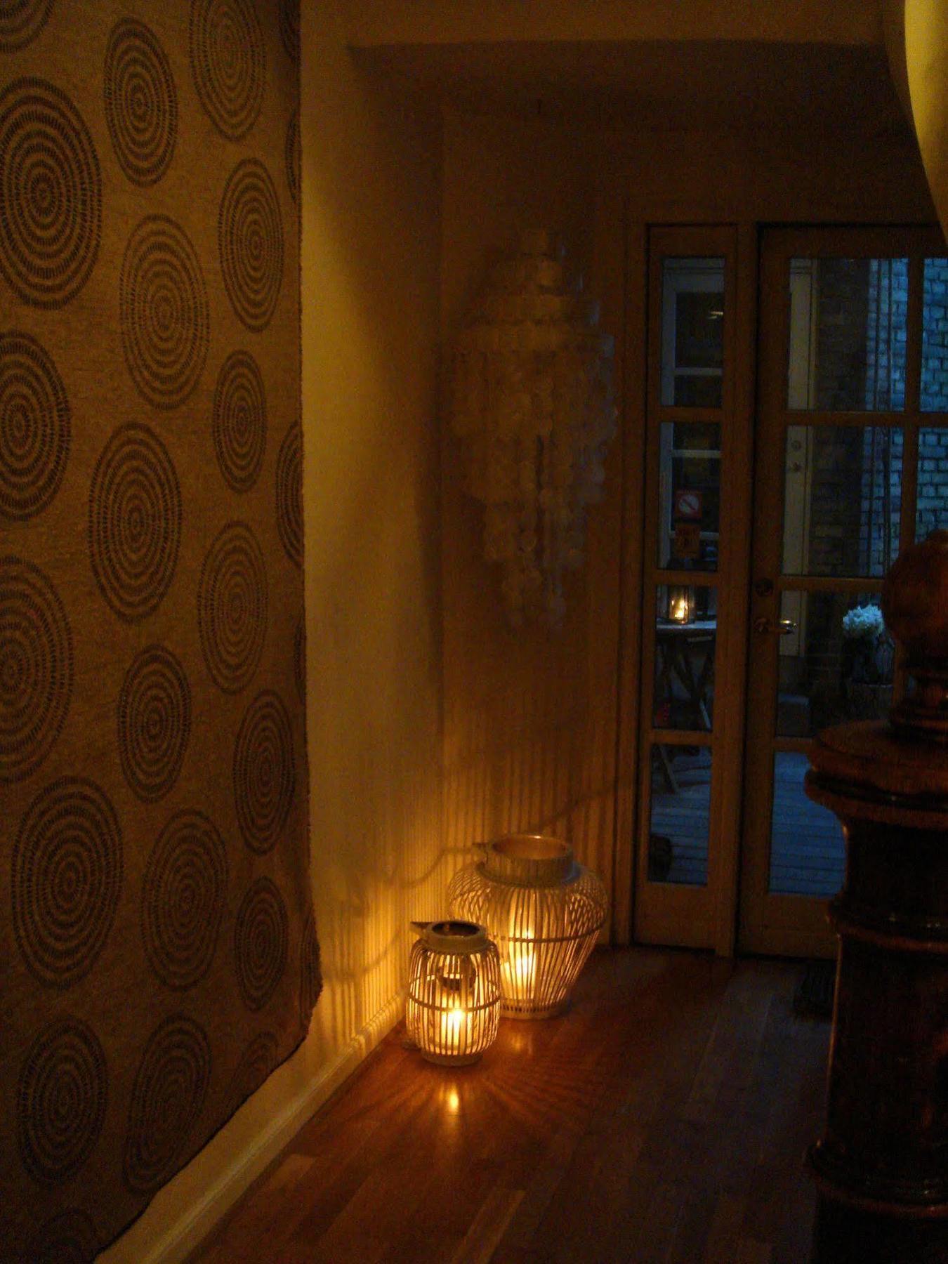 Sofs Boutique Hotel Århus Kültér fotó